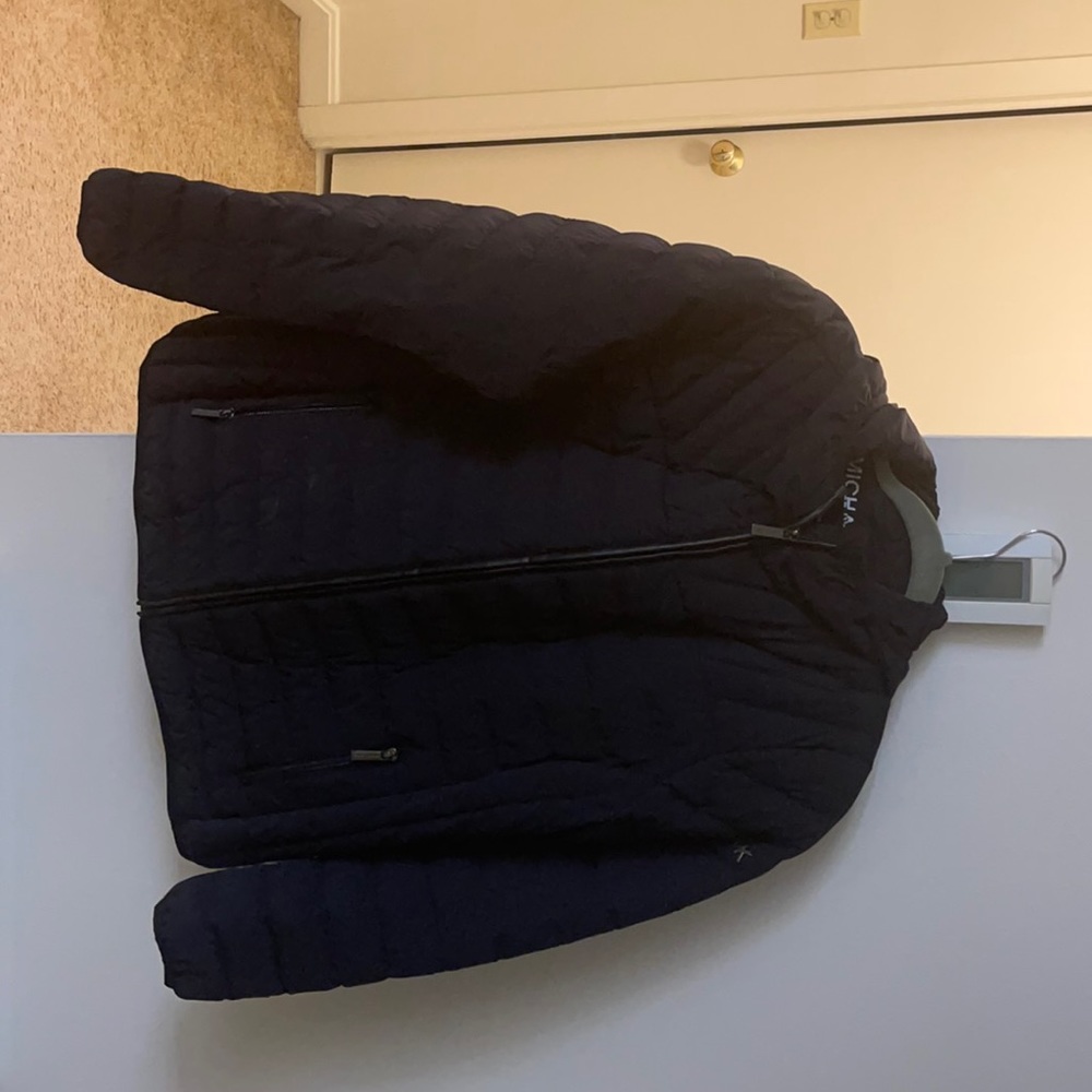 MICHAEL KORS winter jacket - Picture 1 of 2